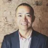John Chu