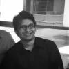 Ankur Choudhary