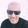 Ahmed Amir