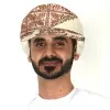 Ali Al