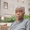 Fuad Adam