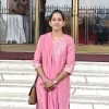 kanchan shinge