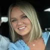 Jordyn Vanelli
