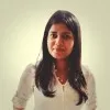 Shweta Gupta