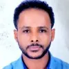 Dawit Beyene