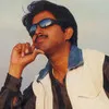 Shamim Ahmed Napco Riyadh