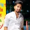 Suraj Tiwari