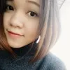 Boyee Yu