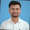 Dattatray Navpute