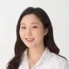 Yebin Park