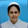 PAWANI KALPANA GANEGODA