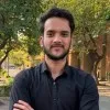Ayush khurrana