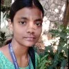 YASOTHA