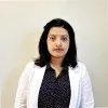 Sabita Khanal
