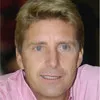 Olivier Bierny