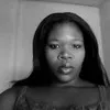 tandiswa Plaatjies