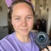 Alysha Phipps