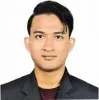 Helmi Syawal