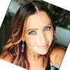 Stacey Wright