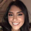 Isabella Pimentel Leon