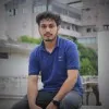 SUMIT JOSHI