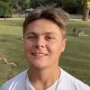 Bennett Pottorff
