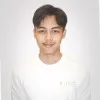 Gareth Insan Syafaatulloh