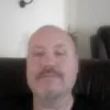 Scott Marvin