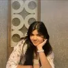 Diya Satyawali