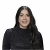 Cecilia Villar Torres
