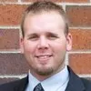 Kyle Overby