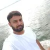 Manthan Patel