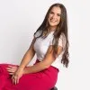 Jacey Bishop