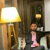 Abid Karim