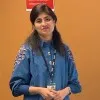 Maira Islam Nabeel