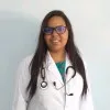 Kinjal Makwana