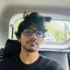 Aditya Nahata