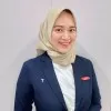 Dinda Yuliana