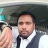 Manish pandey