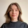 Alina Kuzmentsova