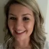 Danielle Côté