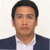 Ryan Todiño