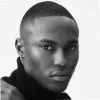 Charles Woods