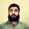 Muhammad Tauseef