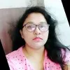 Sarita Thakur