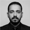 Hossam ElBasha