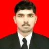 Santosh Koli