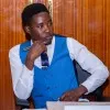 Sonny Halms Kimanga