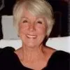 Lynda Van Doran