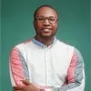 Kelechi Ajalla